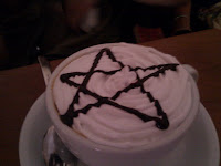 IMG_20110728_160433.jpg Photo