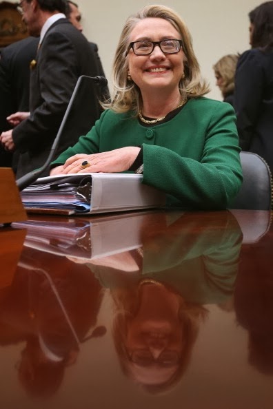 [159934236%255B3%255D.jpg]