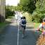 P1000110.JPG