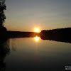 dsc03504.jpg