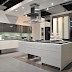 kitchen_11_005_005.jpg