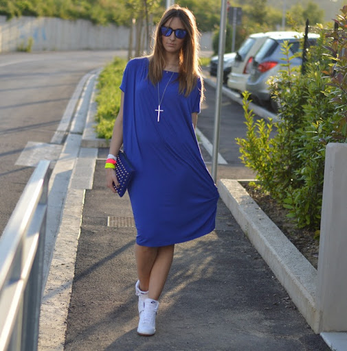 TWILIGHT - My Fantabulous World - Fashion \u0026 Lifestyle Blog by Elisa Taviti