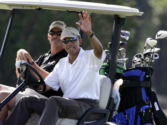 [bo%2520golf4%255B3%255D.jpg]