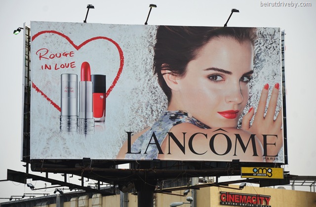 [lancome%2520%25288%2529%255B3%255D.jpg]