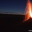 photos-actu-dernières-news-images-éruption-piton-de-la-fournaise-11-fevrier-2015-kokapat-rando-volcan-reunion-rudy-couléé-lave (9).JPG