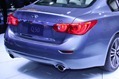 New-Infiniti-Q50-02 New-Infiniti-Q50-02