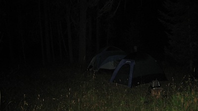 [IMG_08254.jpg]