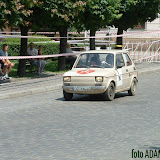 I Rajd Ziębicki