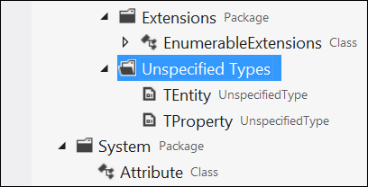 [Unspecified-Types_thumb6%255B206%255D.gif]