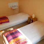 CHAMBRE RAVEL 1.jpg