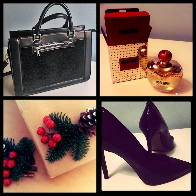 collage_20131225132533806.jpg
