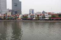 IMG_3865.JPG