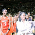 CSantiago%25202011%2520WNBA-88.JPG