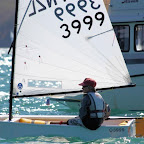 IMG_1926_rory.JPG