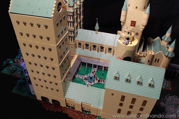 hogwarts-lego-realista (4)