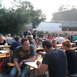 sommerfestEHBB02 Sommerfest des EHBB (Fotos) 