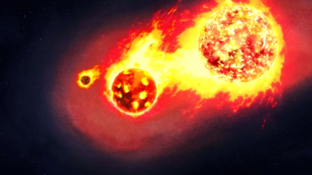 [Space%2520Dandy%25202%2520-%252003%2520-39%255B2%255D.jpg]
