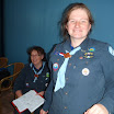 P7020210.JPG