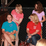 high school week 2011 - IMG_0153.JPG