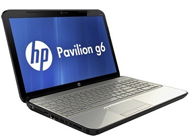 [HP-Pavilion-g6-2302ax-Laptop%255B3%255D.jpg]