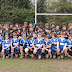 Match amical RBC vs IBS