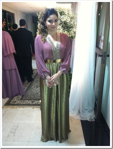 weeding 2 weeding 2