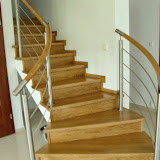 schody-balustrady-003.JPG