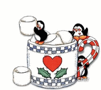 [pengysxmas%255B2%255D.gif]