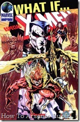 P00032 - What If  - Especial X-Men.howtoarsenio.blogspot.com v2