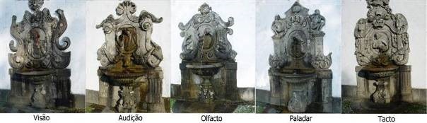 [clip_image033%255B3%255D.jpg]