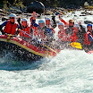 _MG_4266.JPG