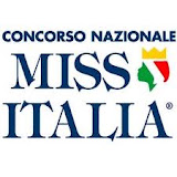 Elezioni Miss Liguria