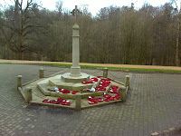 DSC00258.JPG Photo