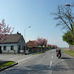 AustriaBiker©035.JPG