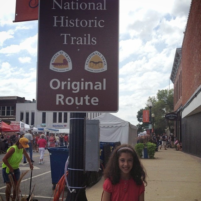 [2014-09-01_1409591845%255B3%255D.jpg]