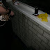 IMG_3575.JPG