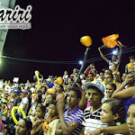 GEDC1506.jpg