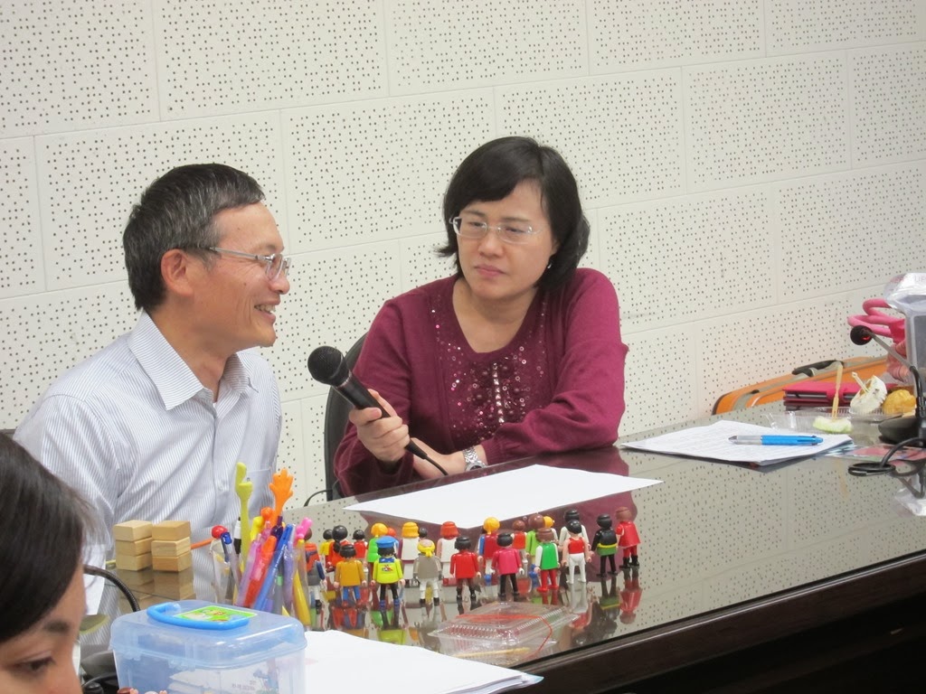 [IMG_5835%255B3%255D.jpg]