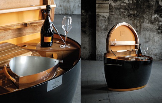 Veuve-Clicquot-Сruise-Collection1