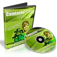 camtasia