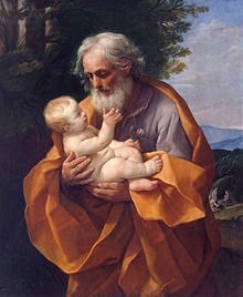 [Saint_Joseph_with_the_Infant_Jesus_by_Guido_Reni%252C_c_1635%255B3%255D.jpg]