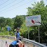 Final state before the Atlantic