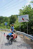 Final state before the Atlantic