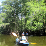 Two OClock Bayou Paddle July 14, 2012 - IMG_0016.JPG