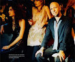 Neil Strauss Aka Style Pua 03