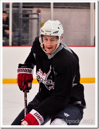 Schultz