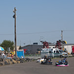 DSC_8778.jpg