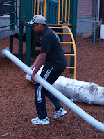 PA095089.JPG
