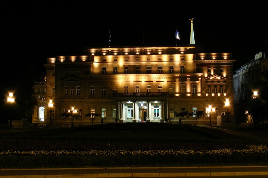 DSCF0506.JPG