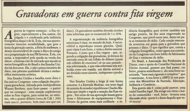 [pg%25206%2520_laurie%255B5%255D.jpg]